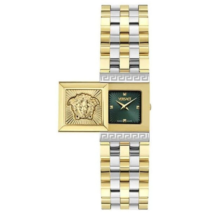 Ladies' Watch Versace VE0C00125