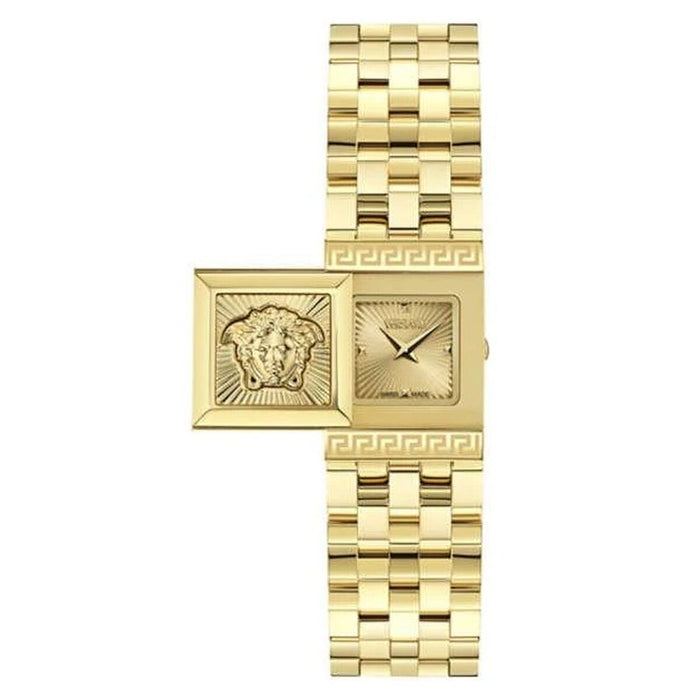 Ladies' Watch Versace VE0C00225
