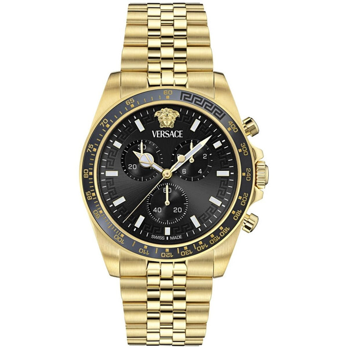 Men's Watch Versace VE0H00525