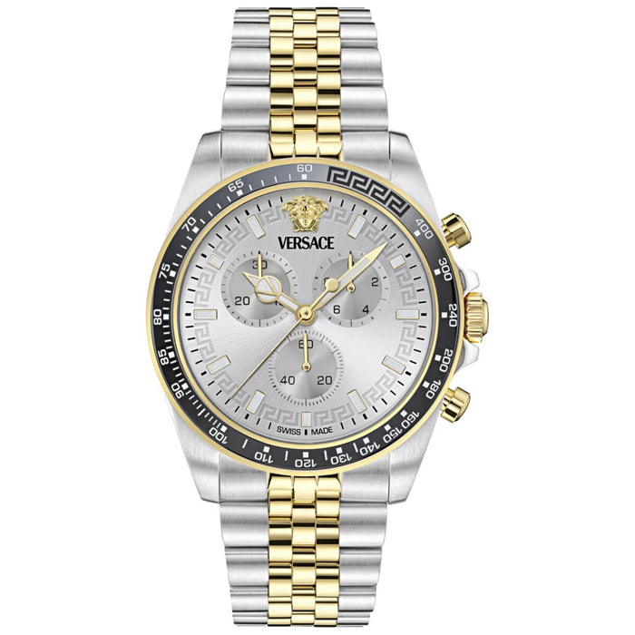 Men's Watch Versace VE0H00725