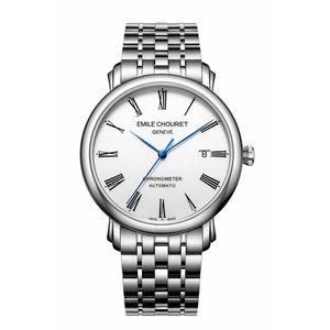 V3H8BA35CF8F6ABDE83DD1C64A27E348AB1R6646028P1