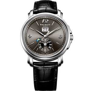 V3HCEE373B89B667D899617380E3158FA1AR6645672P1