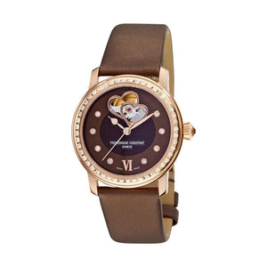 V3H5833629A4F1D72D26ED32CB0D00AAEFDR5662612P1