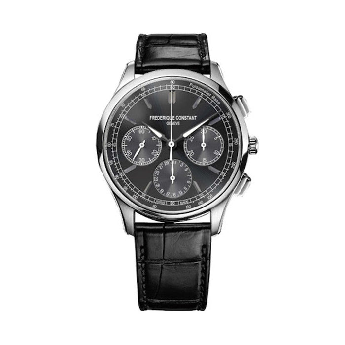 Men's Watch Frederique Constant FC-760DG4H6