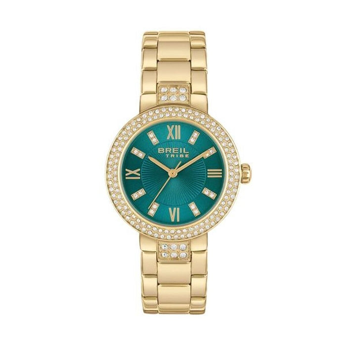 Ladies' Watch Breil EW0726 (Ø 36 mm)