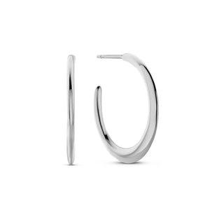 V3HE4F7BAF349FCDBE9A1E13400F017B8D4R5631656P1