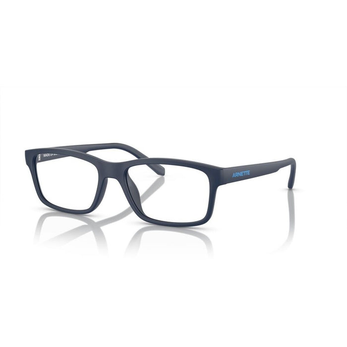 Men' Spectacle frame Arnette A-VOLUTION AN 7237U