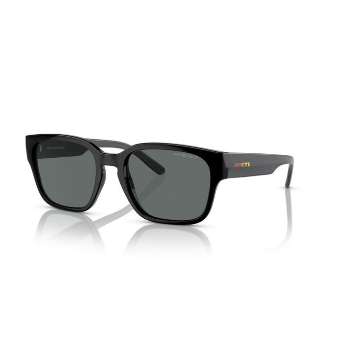 Men's Sunglasses Arnette HAMIE AN 4325