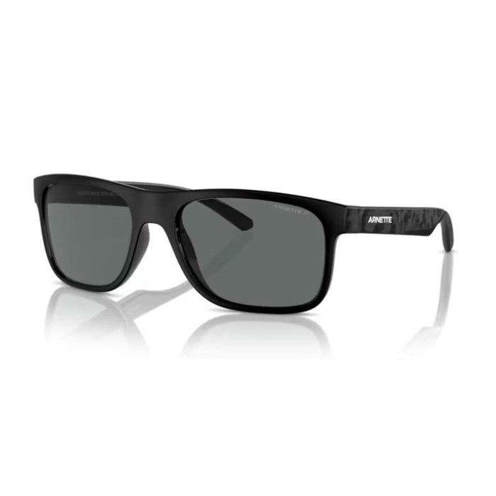 Men's Sunglasses Arnette KHIM AN 4341