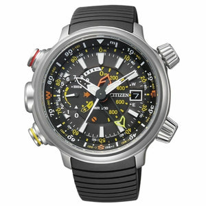 V3HC71A6352EA2E9AE9956F53C5E26A38B2R5682002P1