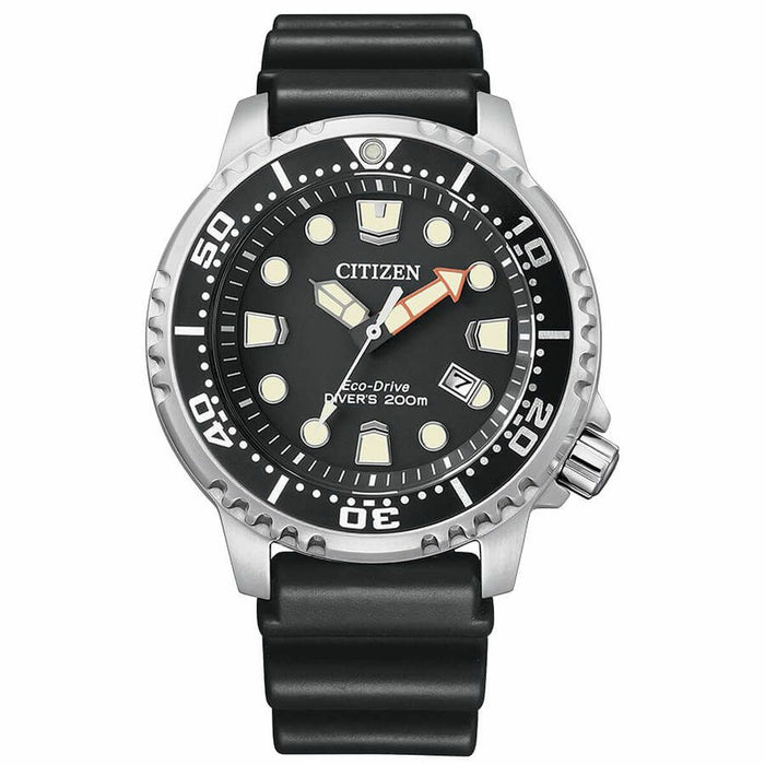 Men's Watch Citizen BN0150-10E (Ø 44 mm)