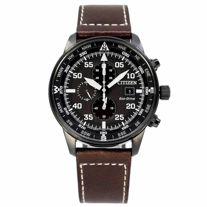 Men's Watch Citizen CA0695-17E (Ø 44 mm)