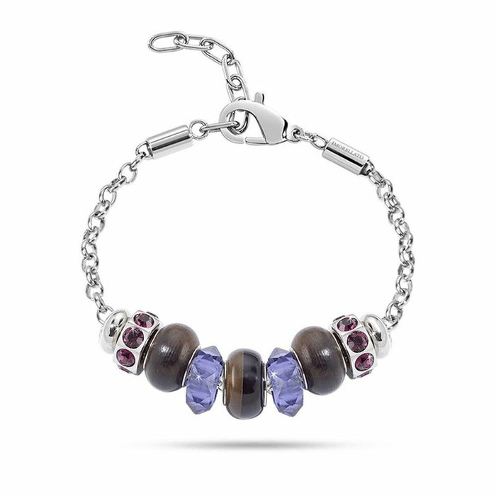 Ladies' Bracelet Morellato DROPS