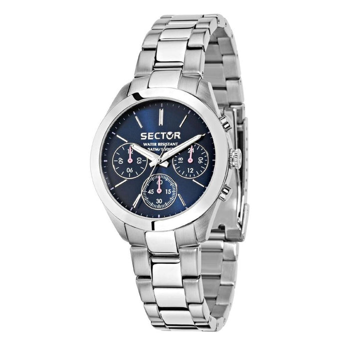 Ladies' Watch Sector (Ø 36 mm)