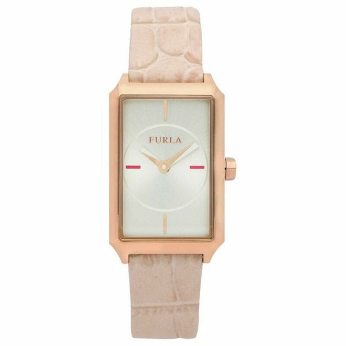 Ladies'Watch Furla R4251104501 (Ø 36 mm)