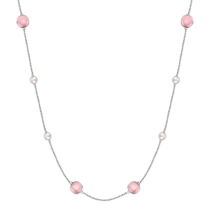 Ladies' Necklace Morellato GEMMA