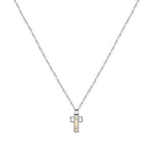 V4H44A9F38E507C71201E5A75F7C8EC7A02R6707056P1