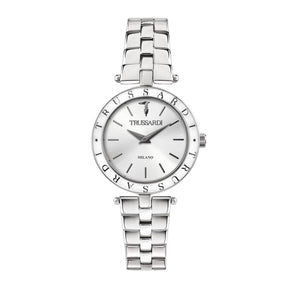 V4H604D3582381D161E47945FDCEB0F9BF9R6707314P1