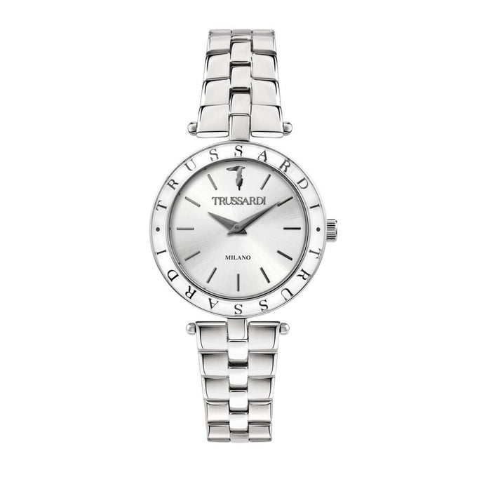 Ladies' Watch Trussardi R2453145505 (Ø 34 mm)