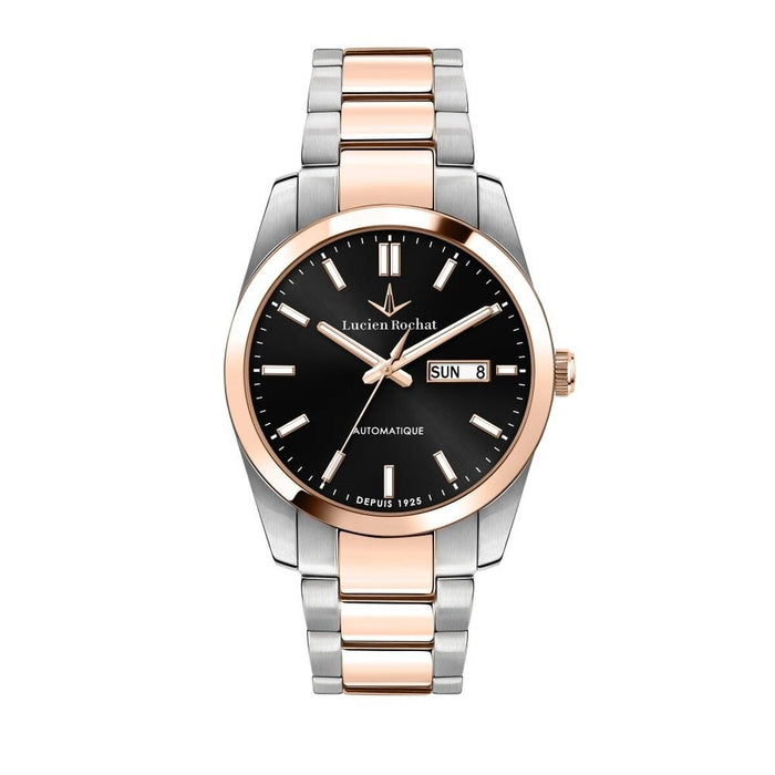 Men's Watch Lucien Rochat (Ø 41 mm)