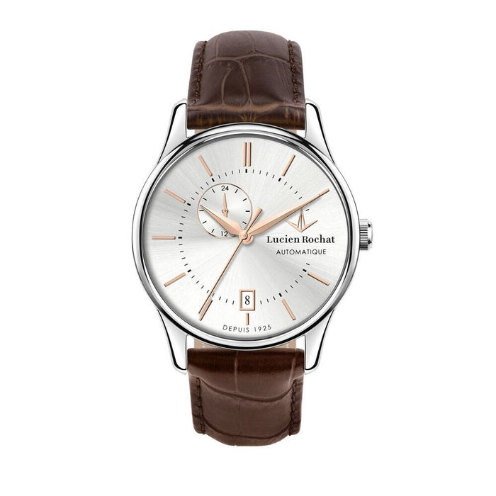 Men's Watch Lucien Rochat R0421115003