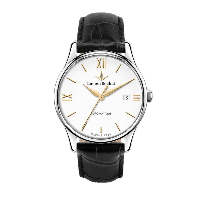 Men's Watch Lucien Rochat