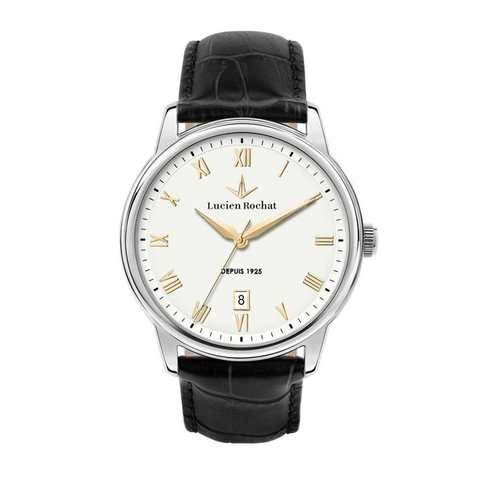 Men's Watch Lucien Rochat
