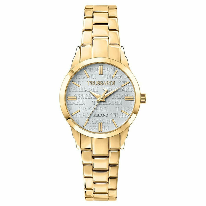Ladies' Watch Trussardi R2453141507 (Ø 32 mm)