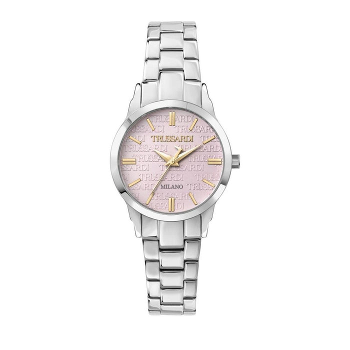 Ladies' Watch Trussardi T-BENT (Ø 32 mm)