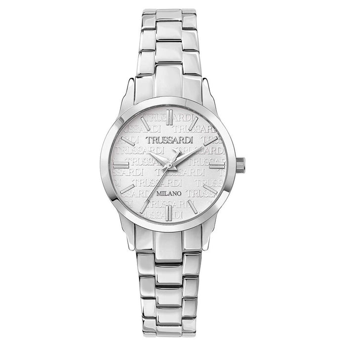 Ladies' Watch Trussardi T-BENT (Ø 32 mm)