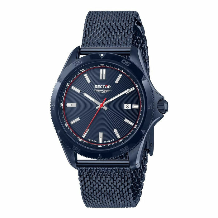 Men's Watch Sector 650 (Ø 43 mm)