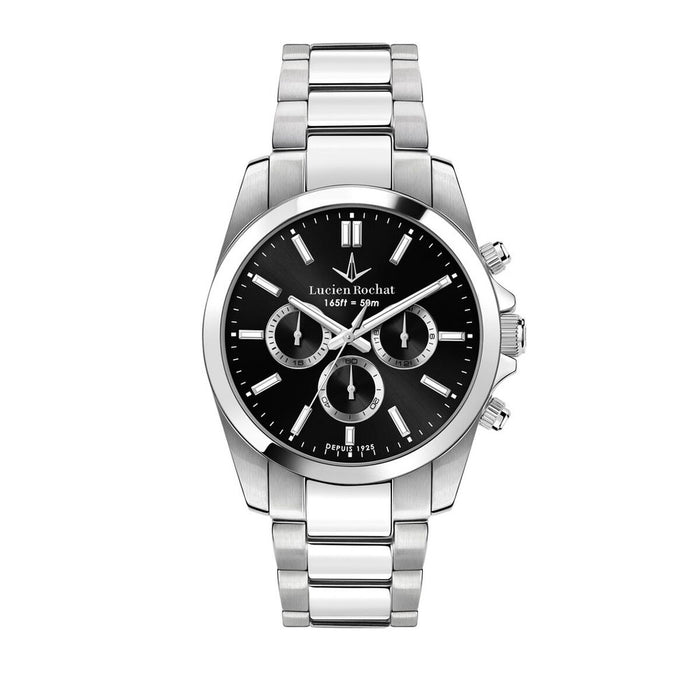 Men's Watch Lucien Rochat (Ø 41 mm)