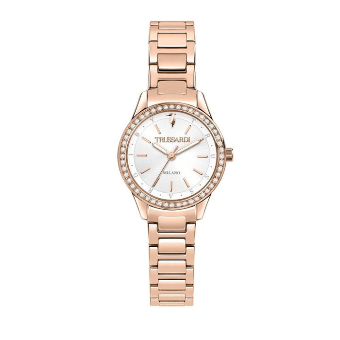 Ladies' Watch Trussardi R2453151503