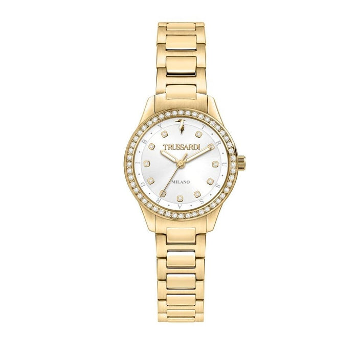 Ladies' Watch Trussardi R2453151504