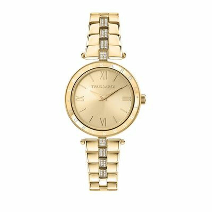 Ladies' Watch Trussardi R2453145508 (Ø 34 mm)