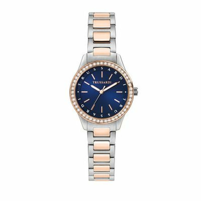 Ladies' Watch Trussardi R2453151507 (Ø 30 mm)