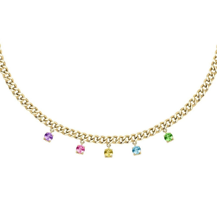 Ladies' Necklace Morellato