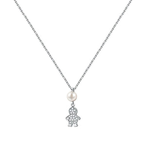 V7H961CA8100C92519D717E1745CFFD95E5R6708106P1