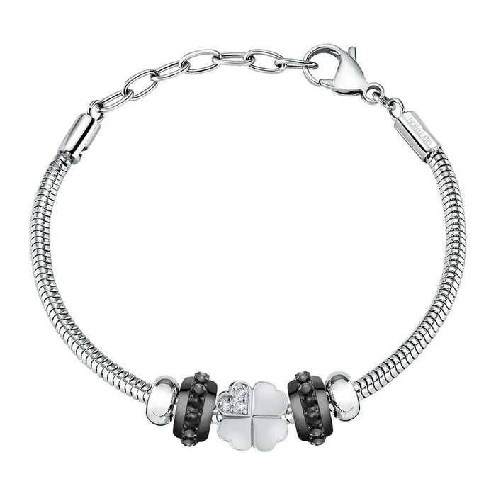 Ladies'Bracelet Morellato SCZ1209