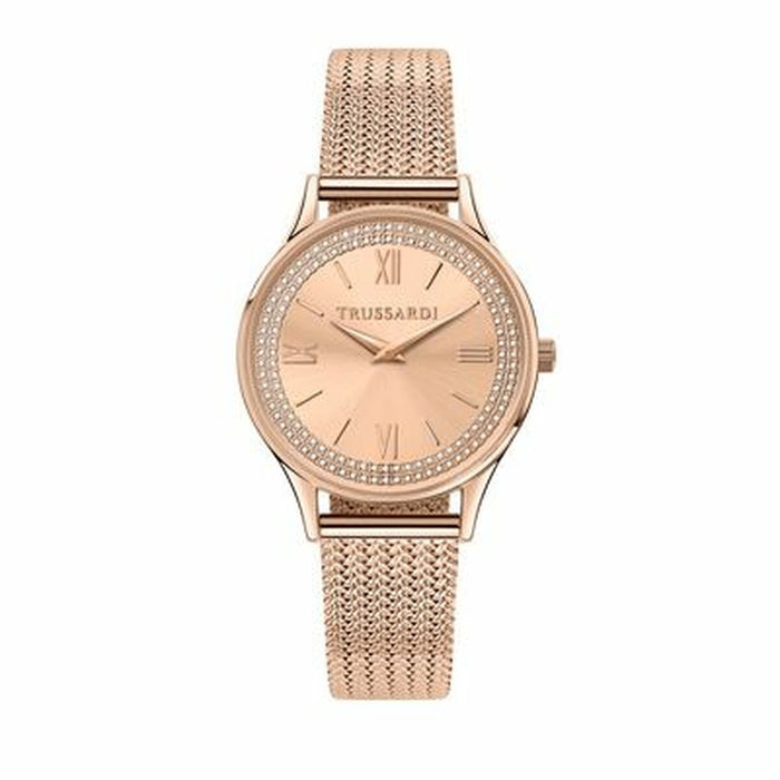 Ladies' Watch Trussardi R2453152505 (Ø 34 mm)