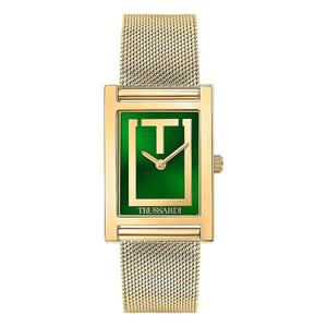 V6H0BD3400B0F21D01CC1C2A25B05C5A3EFR7033656P1