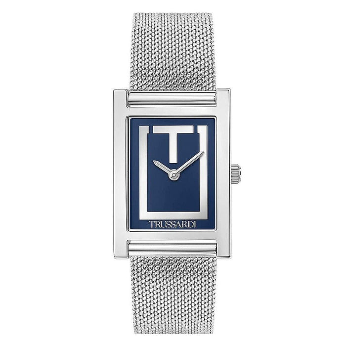 Ladies' Watch Trussardi R2453155005