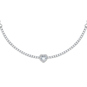 V3H14E21276B81515F163041C8423BF7B31R6923412P1