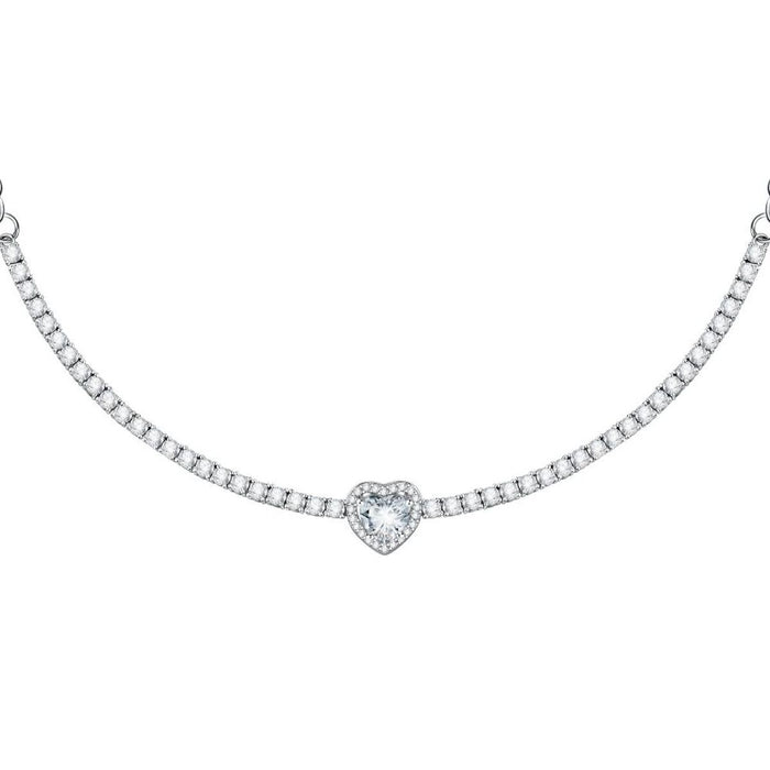 Ladies' Necklace Morellato SAVB17