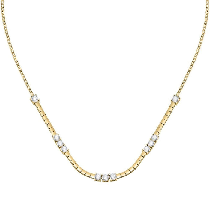 Ladies' Necklace Morellato SAQF23