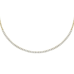 V6HE6380CD81A3F4151EE6DDCE7BA6FDC73R6707995P1