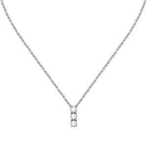 V7H01BF40A1C366FF99F1447B37348B143CR6707230P1