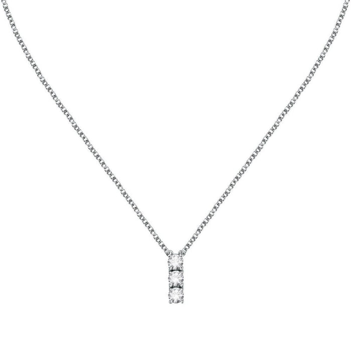 Ladies' Necklace Morellato SAQF26