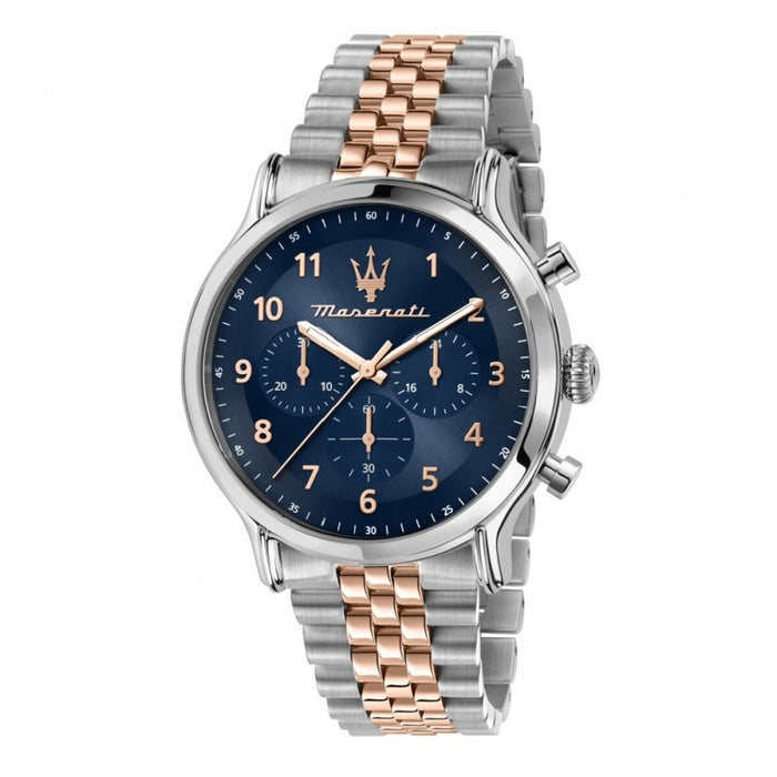 Men's Watch Maserati EPOCA