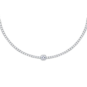 V4H020868D0972FB35AC4ADAFC1CCF229F3R6707154P1